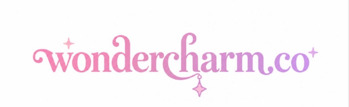 Wonder Charm Co